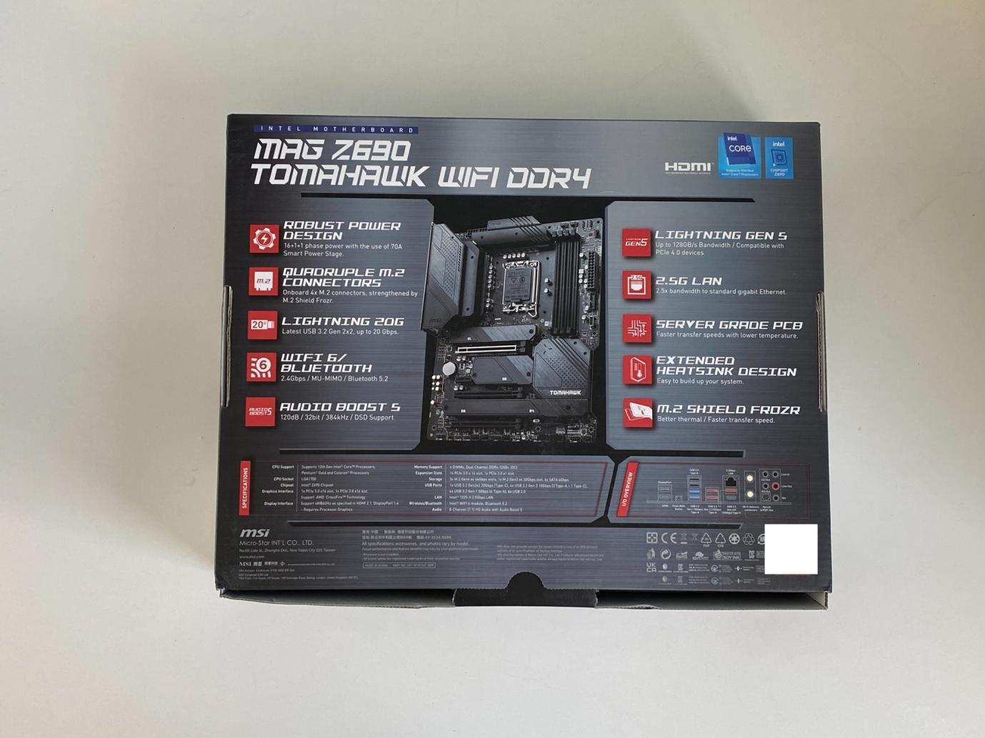 英特尔12代处理器比11代强吗,英特尔12代值得入手吗