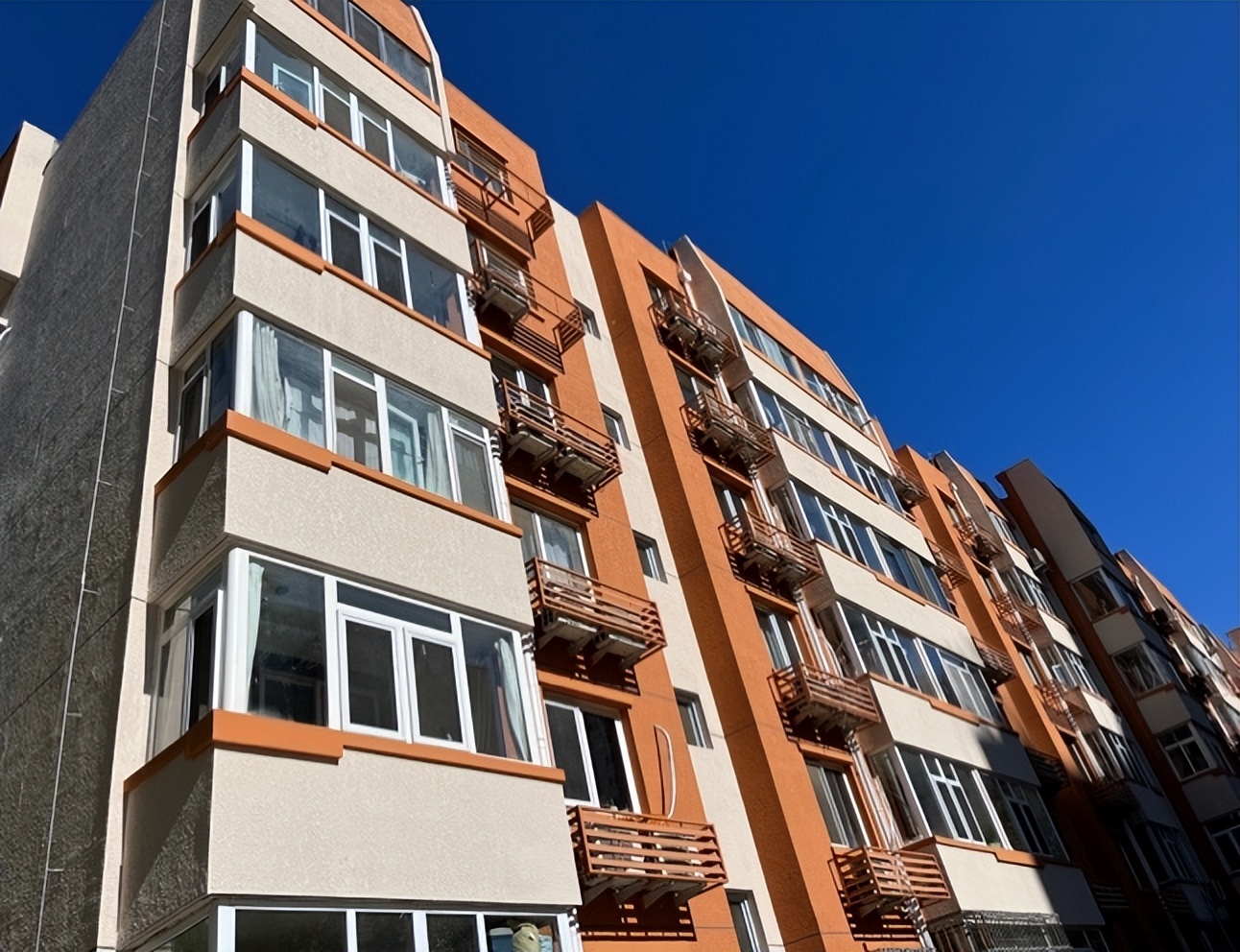 石景山区36件民生实事,2022政府报告十件民生实事