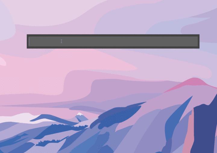 推荐5款软件良心又好用,推荐十款科技十足的良心软件