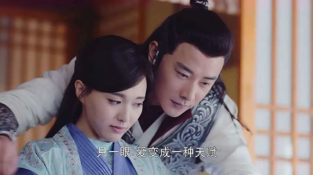 她也翻车了？？明明那么美，却被造型毁到没眼看，她这是怎么了？