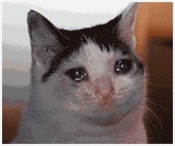 痘痘肌底妆怎么遮,新娘痘痘肌底妆服帖的方法