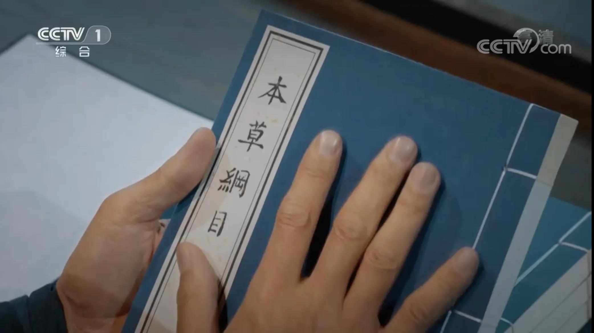 行医之路不易,学医难行医更难