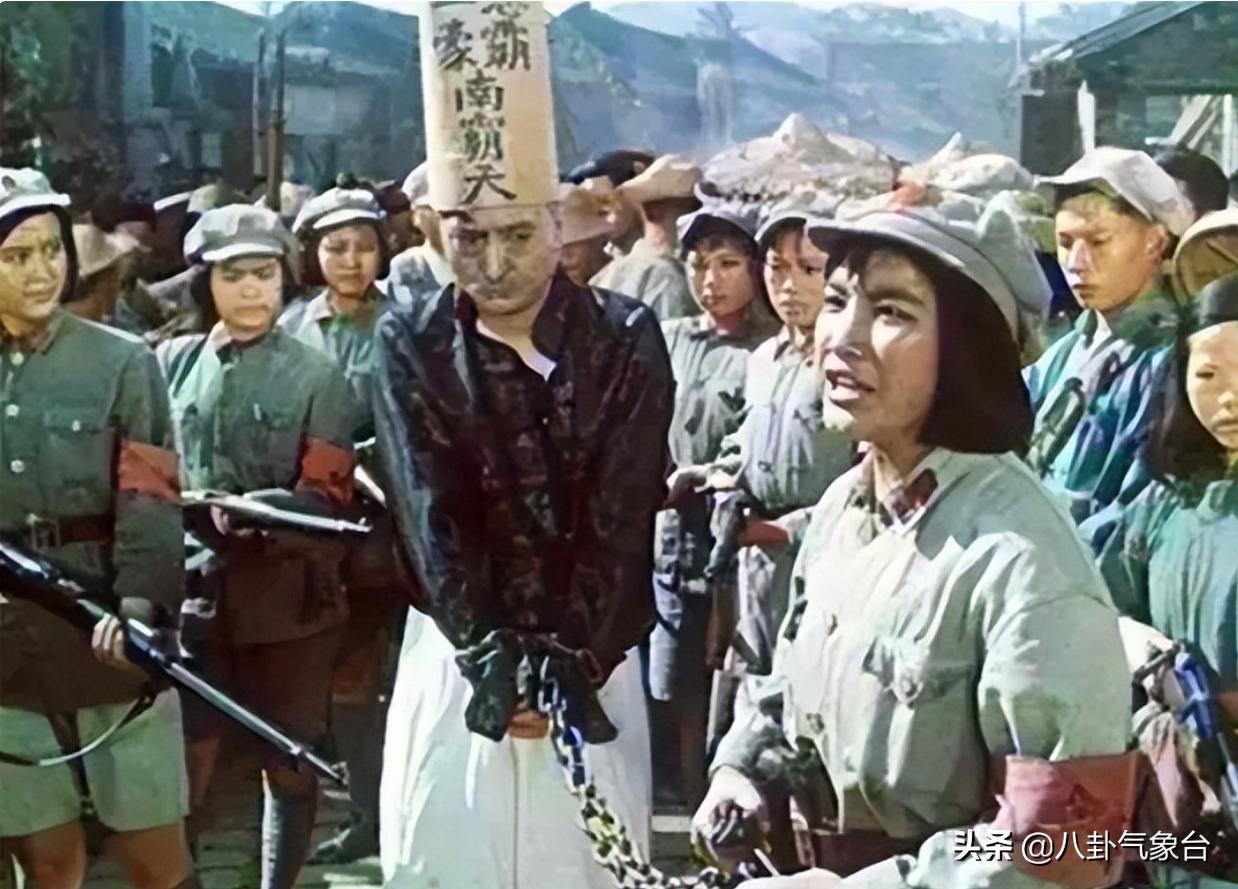 戛纳影帝演技排行,戛纳柏林双料影帝