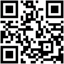 温州市瓯海区社会实践考核,瓯海区社会实践