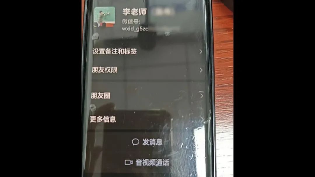 去饭店吃正宗佛跳墙,广东佛跳墙菜单价格