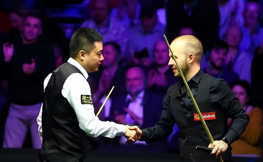 丁俊晖2013年世界排名赛五冠,丁俊晖登顶世界第一时的排名