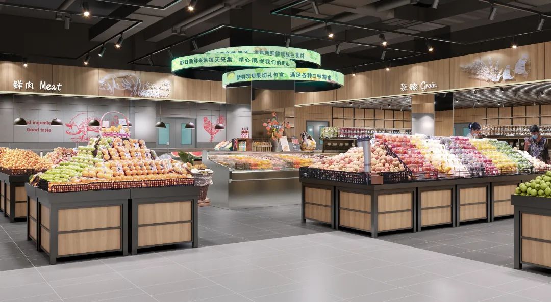 吃喝玩乐购好去处,吃喝玩乐松江