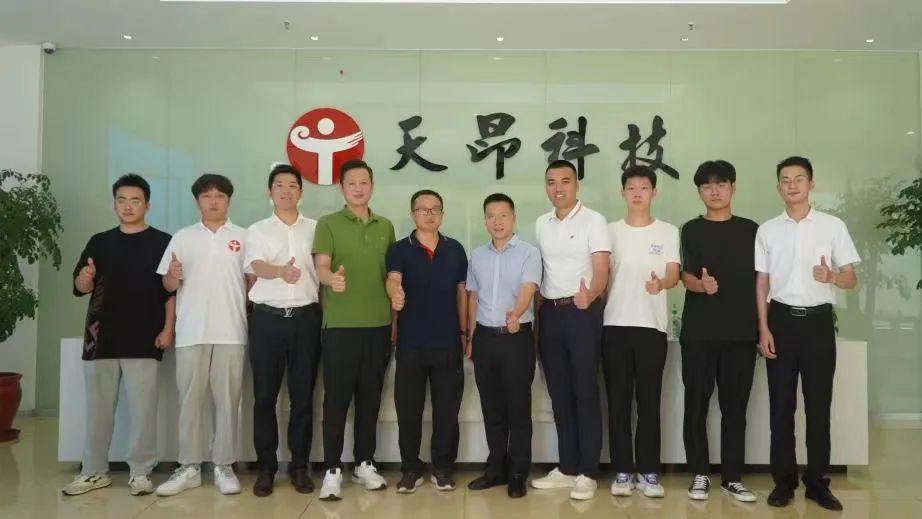 医学院访企拓岗促就业专项行动,信阳职业技术学院医学院2023实习