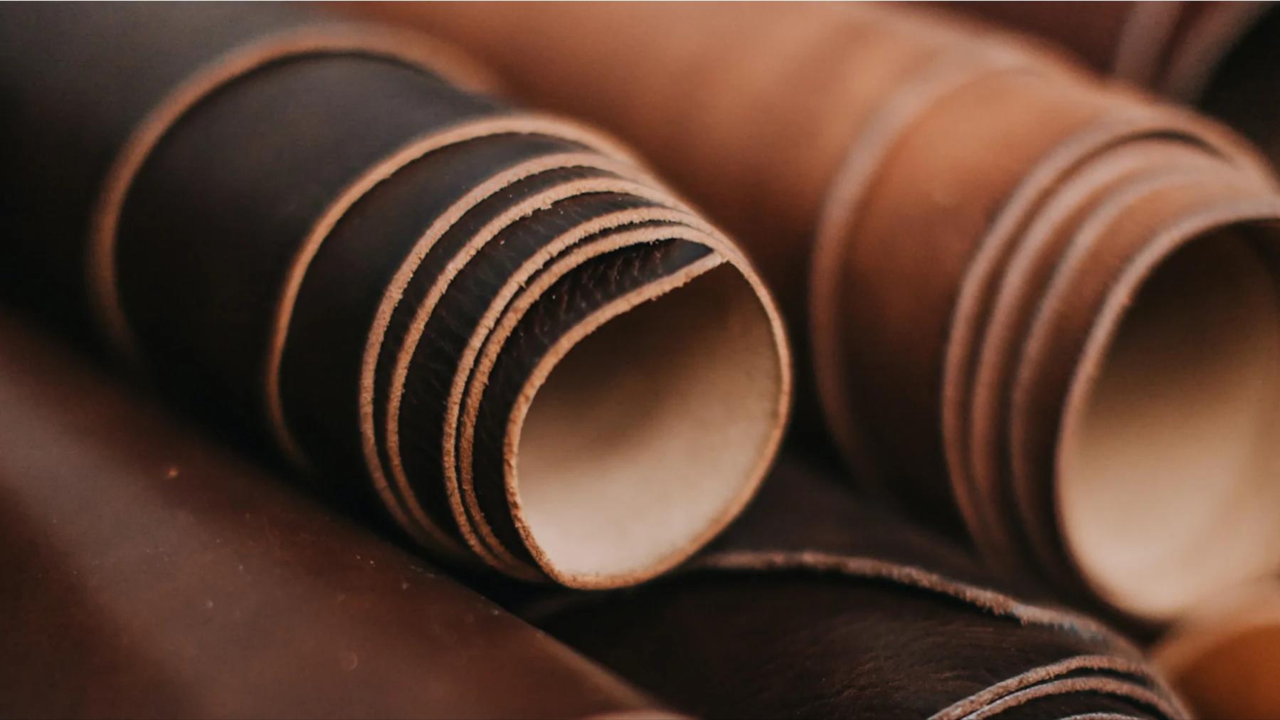 皮鞋用哪几种皮,皮鞋的制鞋工艺哪种好