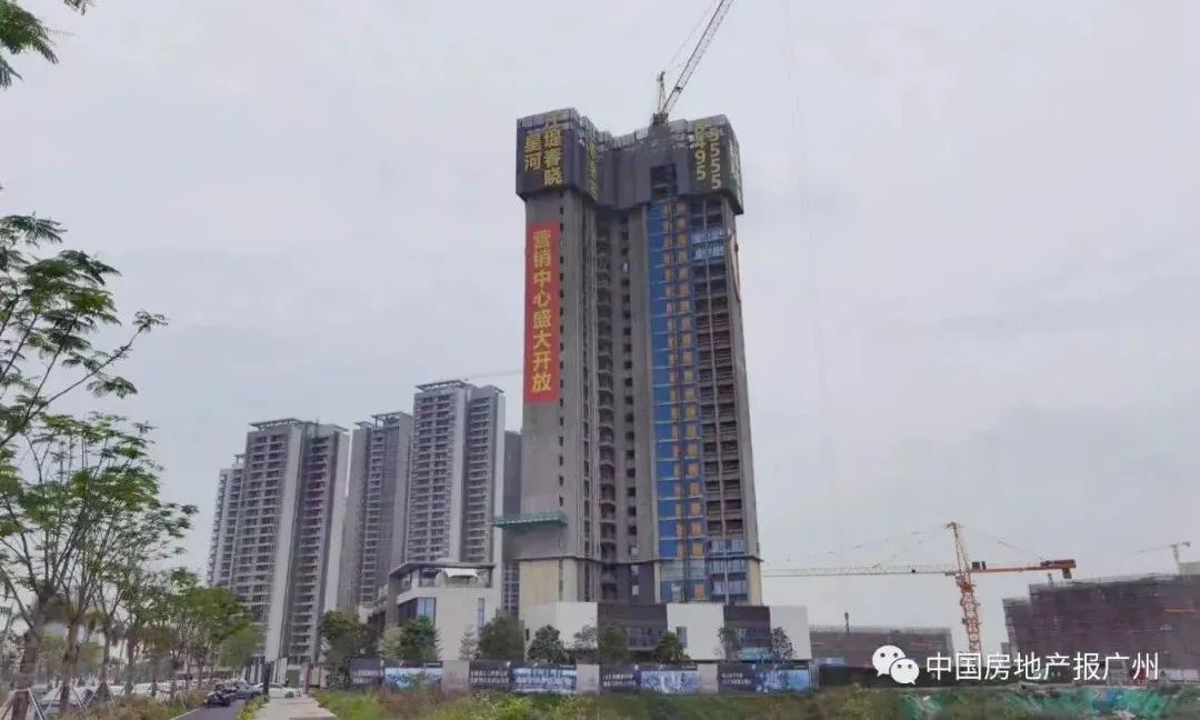 南沙最近楼市是否受最新政策影响,南沙放松限购对楼市的影响