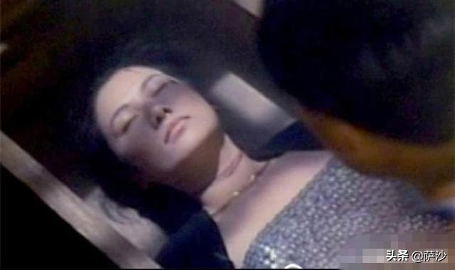 服刑40年会老死监狱的香港雨夜屠夫：1983年3月3日林过云案开审