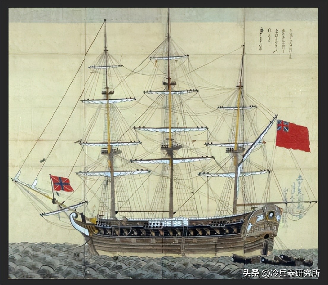 浜屾垬鎴樹簤鐗囩┖琚弽鐝犳腐,鎴樹簤鐗囧法鍒跺伔琚弽鐝犳腐