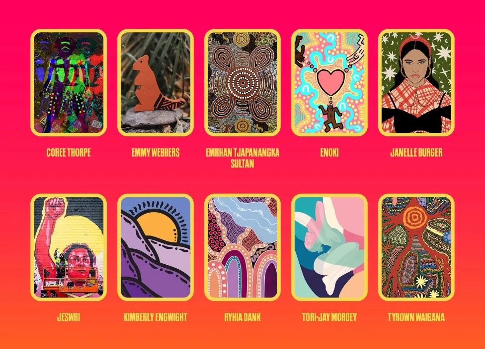 倒计时5天！邂逅文化产业界的“世界之窗”