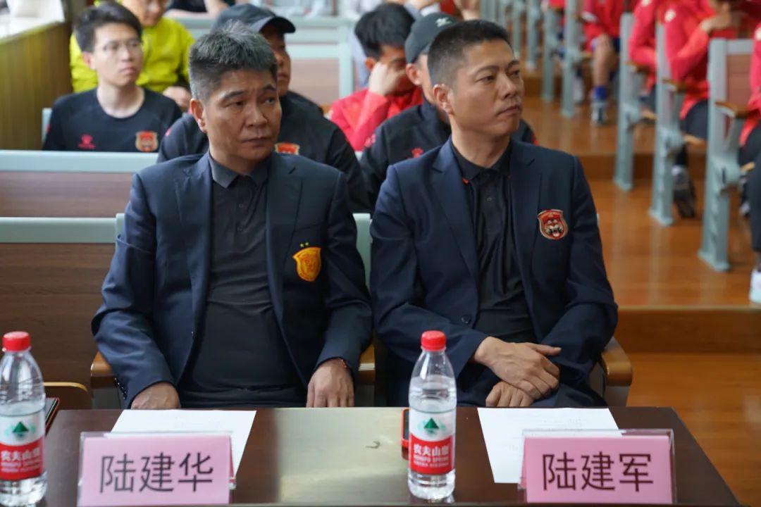 上海嘉定汇龙现在阵容名单,上海嘉定汇龙名单