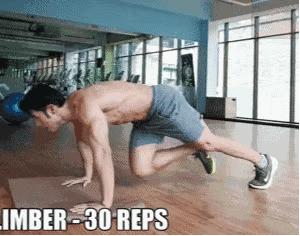 腰腹部赘肉松垮怎么紧致,腰腹部赘肉紧致塑形