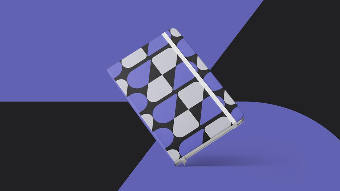 互联网vi设计系统,vi设计新技术