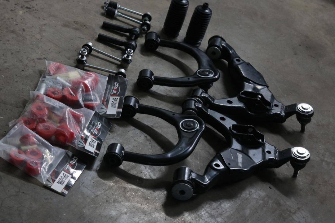 丰田fj酷路泽二手怎么选,丰田fj酷路泽二手2007翻新