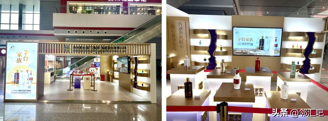 快闪店案例小众,快闪店吸引顾客设计