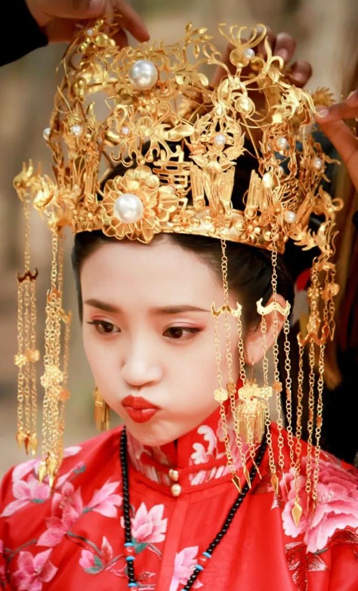 唐艺昕年轻时颜值,唐艺昕惊艳写真大图