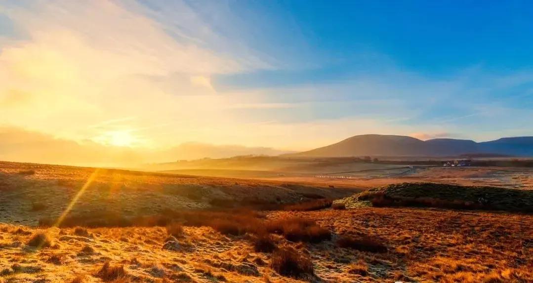 股市价值投资法则是什么,价值投资盈利法则朗读