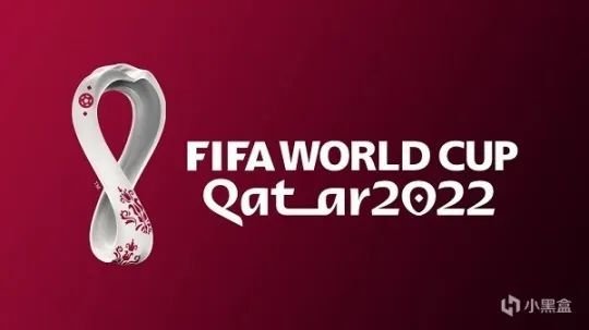 世界杯扩军48队对国足有什么影响,世界杯扩军为何亚洲是8.5个名额