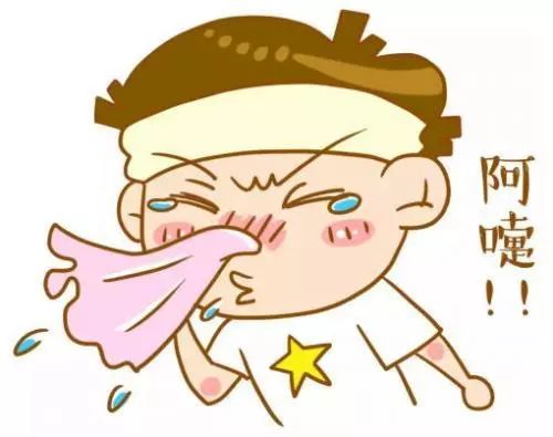 感冒鼻炎几天才能好,感冒与鼻炎症状区别