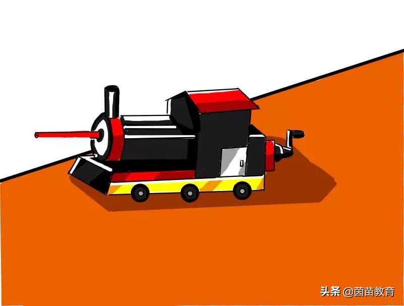 植物动物观察书,观察植物动物和水果