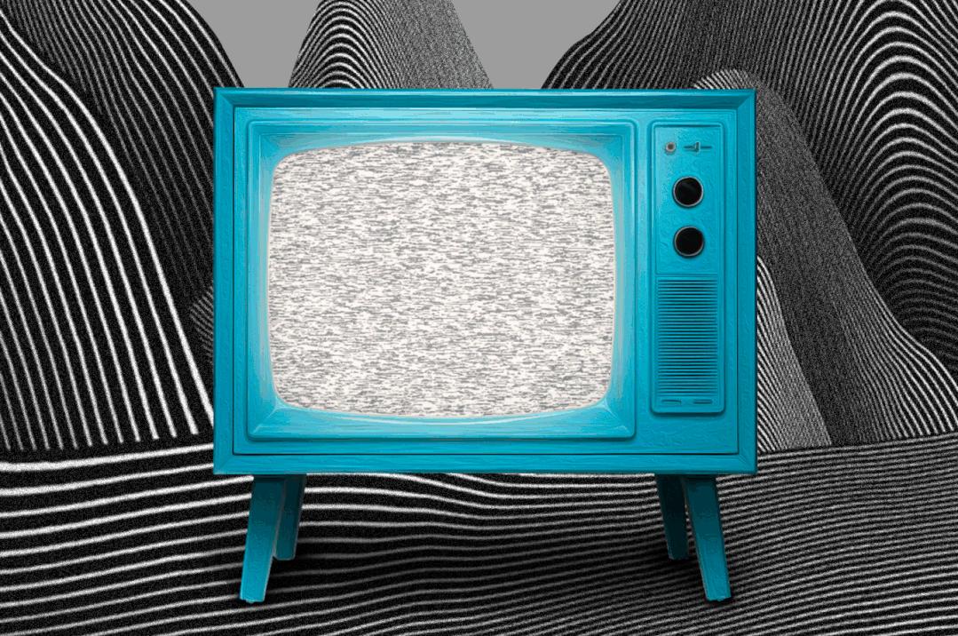 比起白噪音，「棕色噪音」可能让你睡得更香