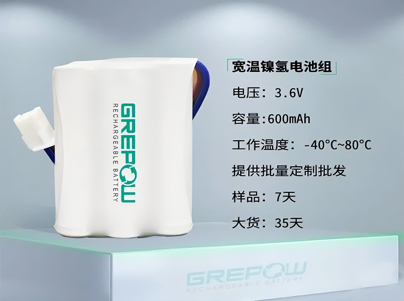 车载t-box价格,车载tbox行业前景