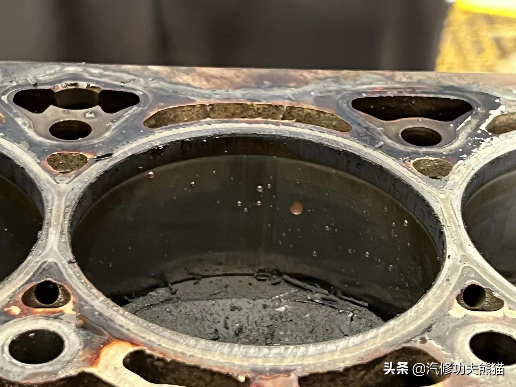 刘畊宏推荐的车,刘畊宏同款车