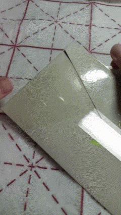 核爆的威力与神的力量,水下核爆和地上核爆哪个威力更强