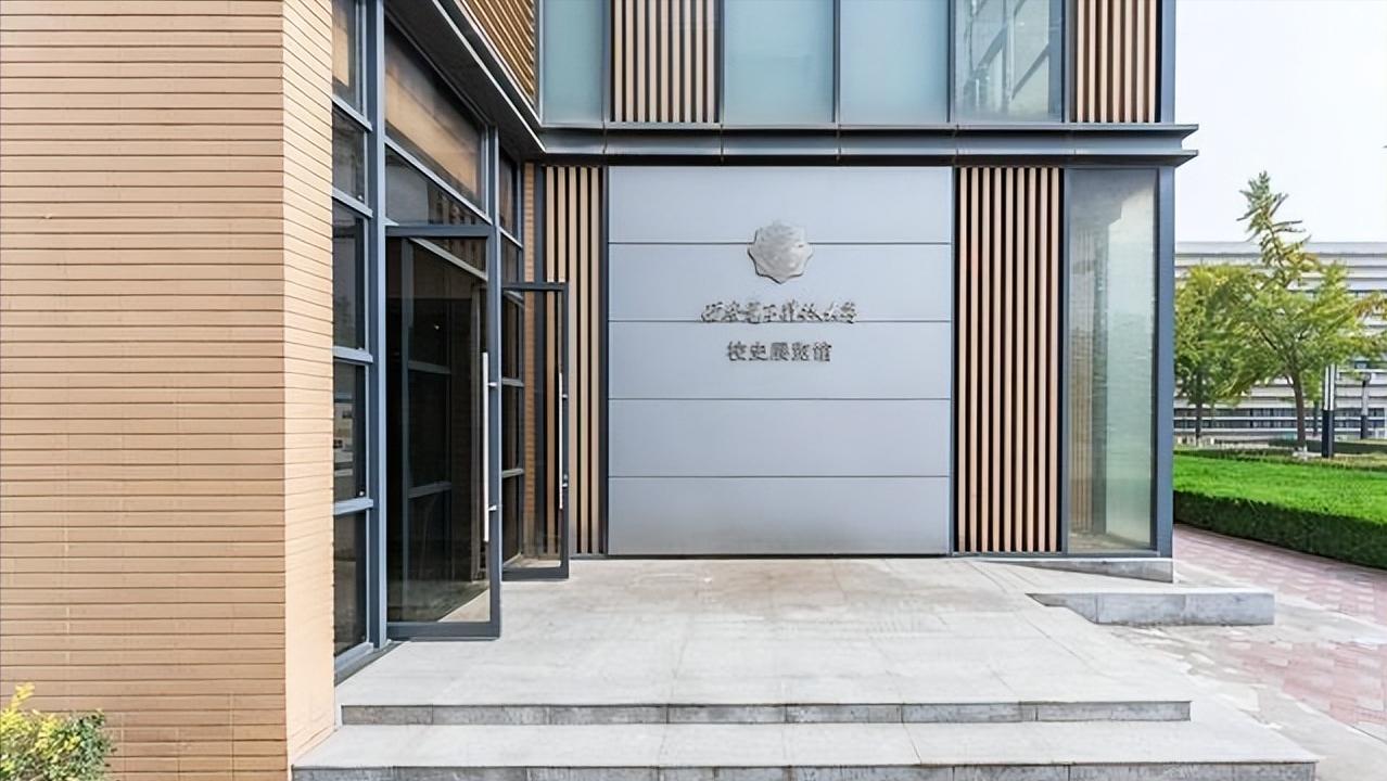 中电科14所2023校招院校,中电十四所校招有科学院大学吗