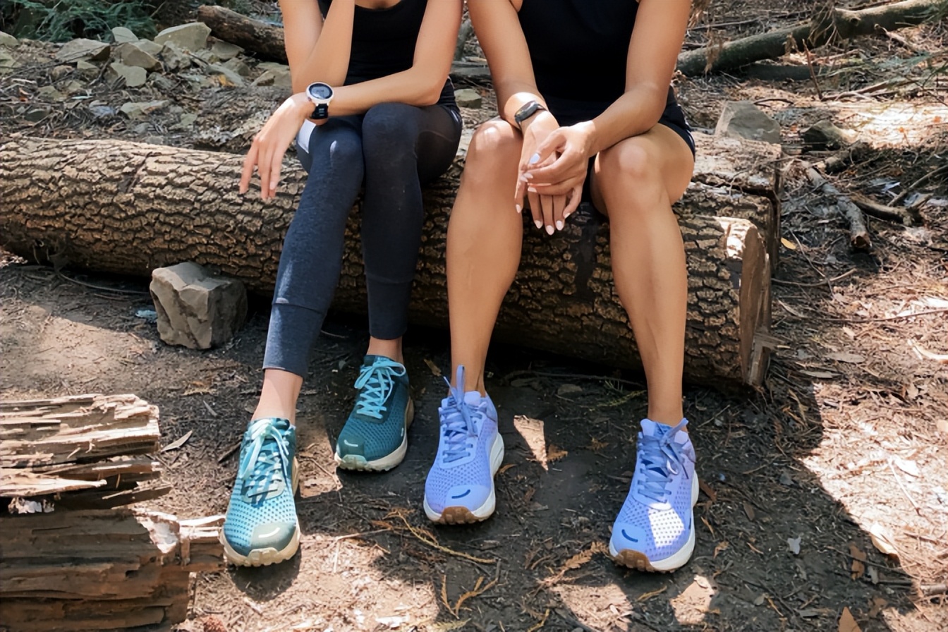 2023年，关注这9个海外DTC品牌|有洲科技