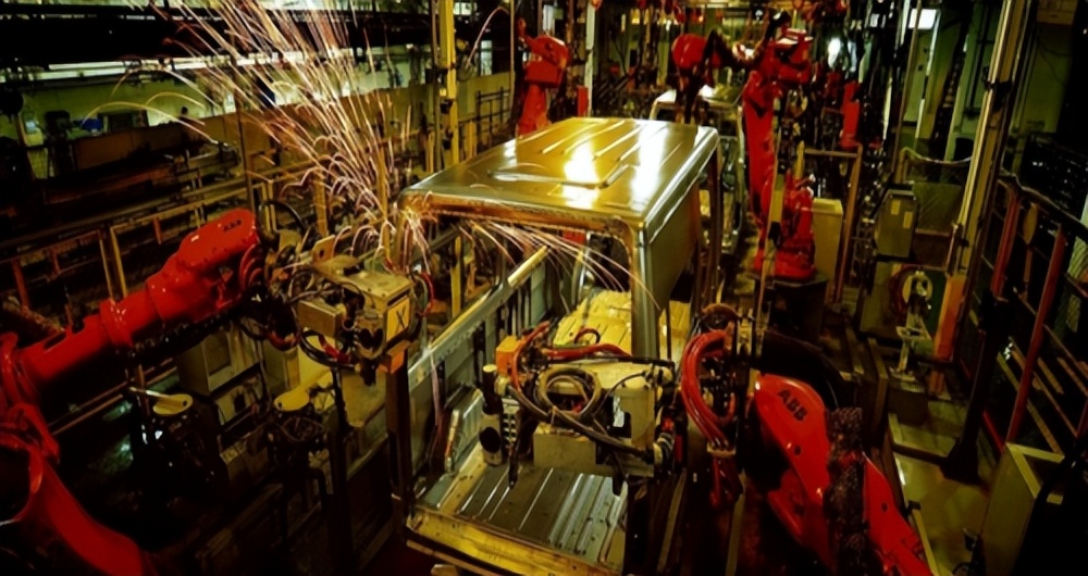 轻客燃油车特价,轻客特价车