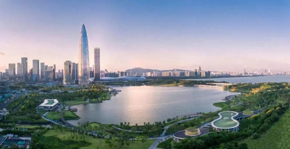 深圳社保的优势和缺点,深圳光明区缺点