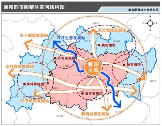 襄阳南漳投资350亿项目,湖北南漳18年重大项目