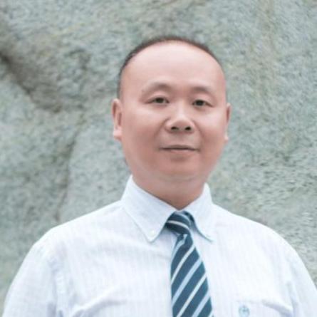 九年一贯制！实探成都第一所公办“嘉祥系”学校