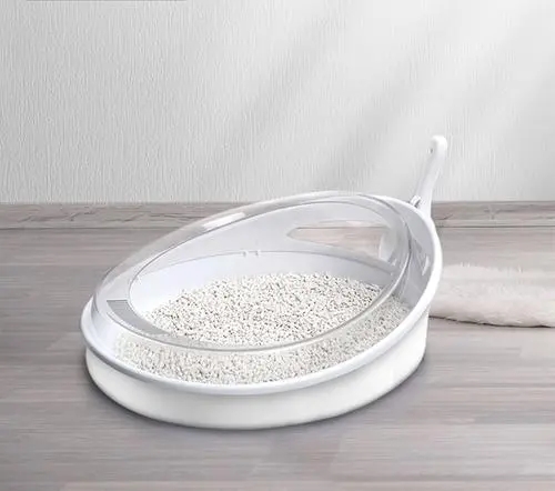 新手养猫vs养猫六年,新手养猫和老手养猫清洁耳朵