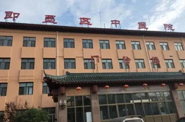 青岛医院火化尸体后续,山东青岛死亡事件