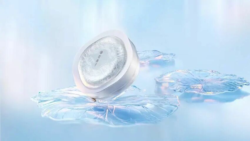 用“花XX西子”做商品标签被判不正当竞争品牌维权有了新指引