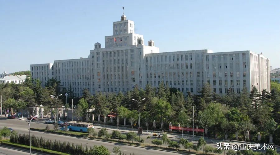 东北林业大学艺术类拟录取名单,东北林业大学211认可吗