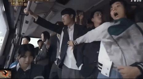 那些压箱底的电视剧,高开高走的韩剧新剧