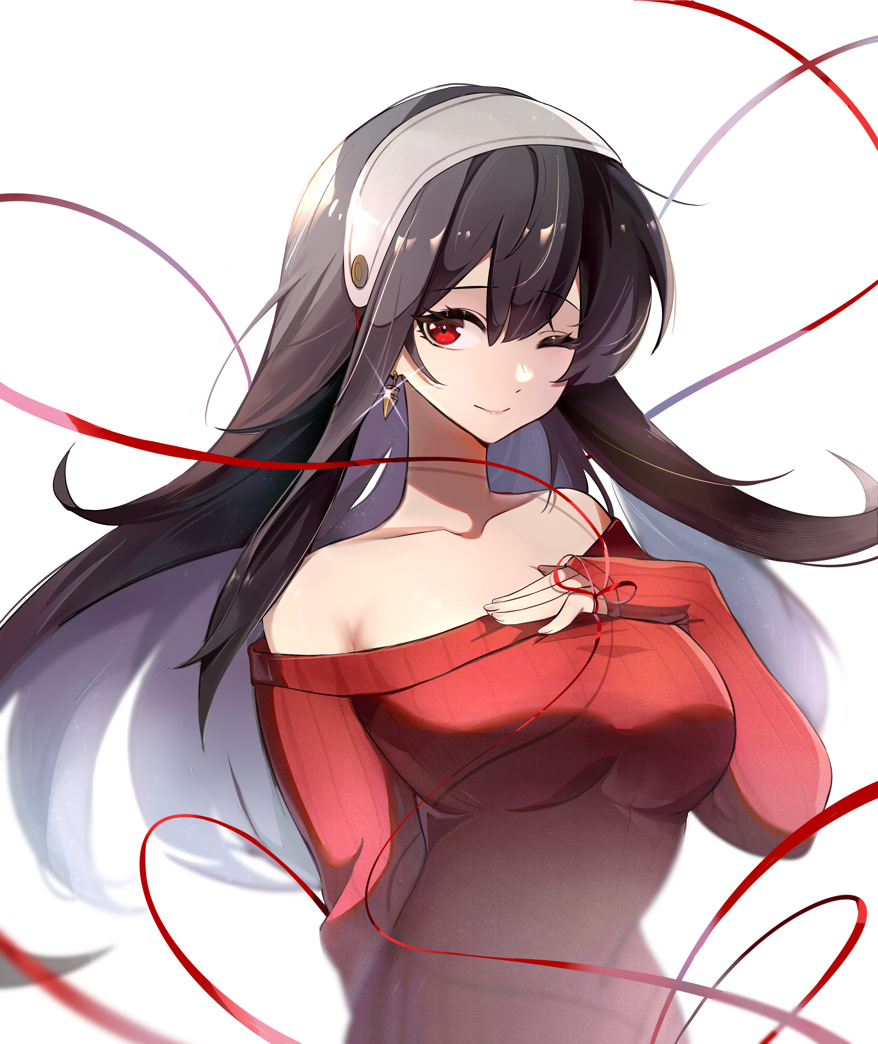 单色照片ps怎么变成彩色,ps如何把灰色照片改成彩色