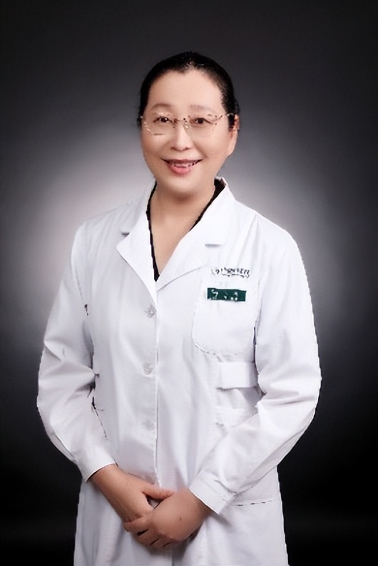 6月7日，广安门医院保定医院“发挥‘京-保’两地专家优势，服务古城百姓健康”大型义诊活动（第四期）预告