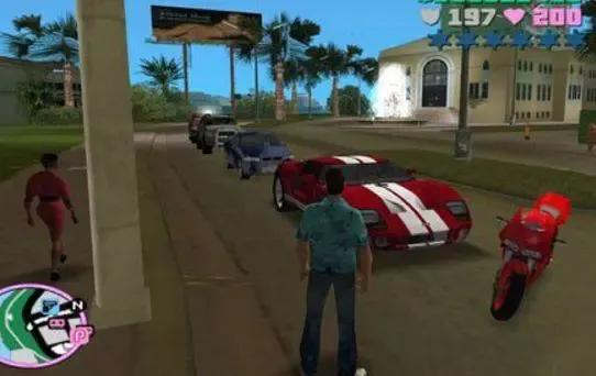 电脑老式单机游戏推荐一下,两千年左右好玩的单机电脑游戏