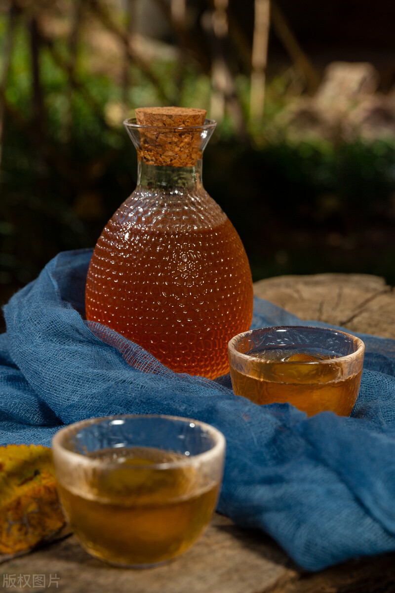 怎么开通抖音酒水小店流程,如何入驻抖音酒类店铺