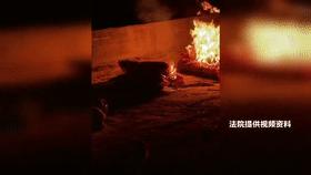 澶у笀澹扮О鑳芥不鐧剧梾,澶у笀璇磋嚜宸辫兘娌诲ソ鐧岀棁