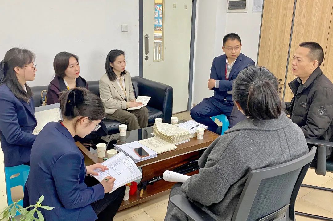 清北学校，成都新津为明学校，越来越热。