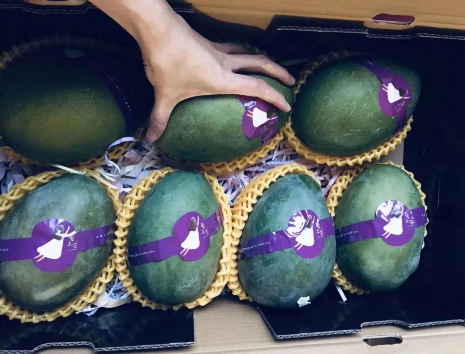 山姆超市出了什么事,山姆对比仓储超市