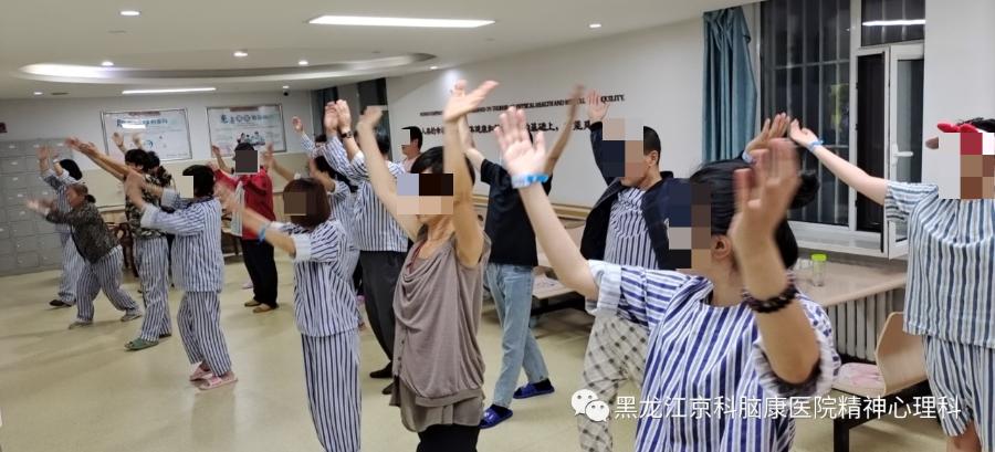 植物神经紊乱全身难受吃什么药,植物神经紊乱为什么这么难受呢